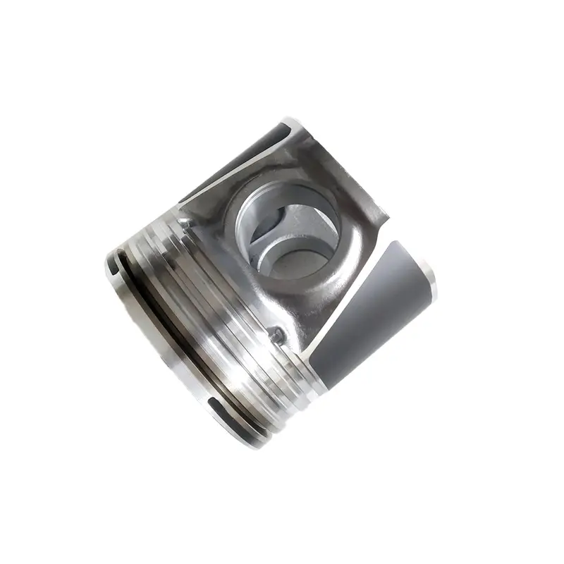 Buy 6 pcs Piston Body 3096682 for Cummins K19 Engine in USA