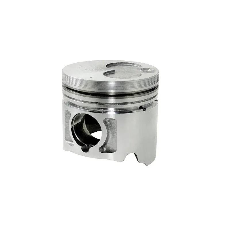 Buy 6 pcs Piston Body 3096685 for Cummins Engine K50 KT50 KTA50 in USA