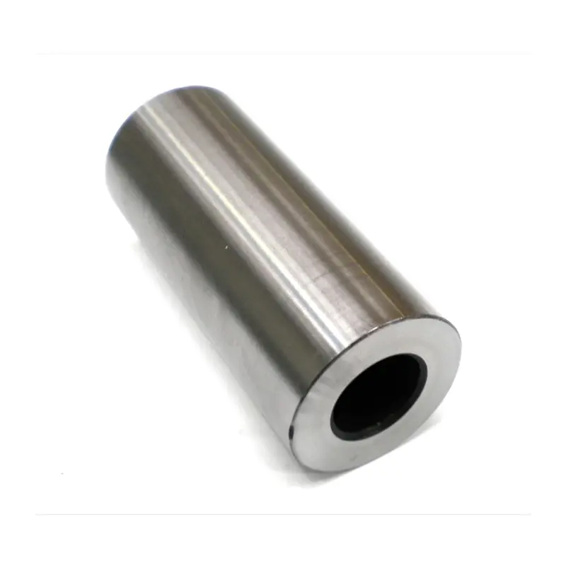 Buy 6 pcs Piston Pin 8N1608 for Caterpillar CAT Excavator 245 245B 375 375 L Engine 3406B 3406C 3408 3412 3412C G3412C in USA