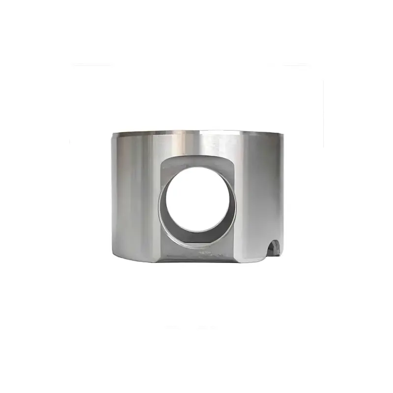 6 pcs Piston Skirt 1326663 for Caterpillar CAT C-15 Engine Wheel Tractor 621G 623G 627F 627G in USA sale 6 pcs Piston Skirt 1326663 for Caterpillar CAT C-15 Engine Wheel Tractor 621G 623G 627F 627G in USA sale