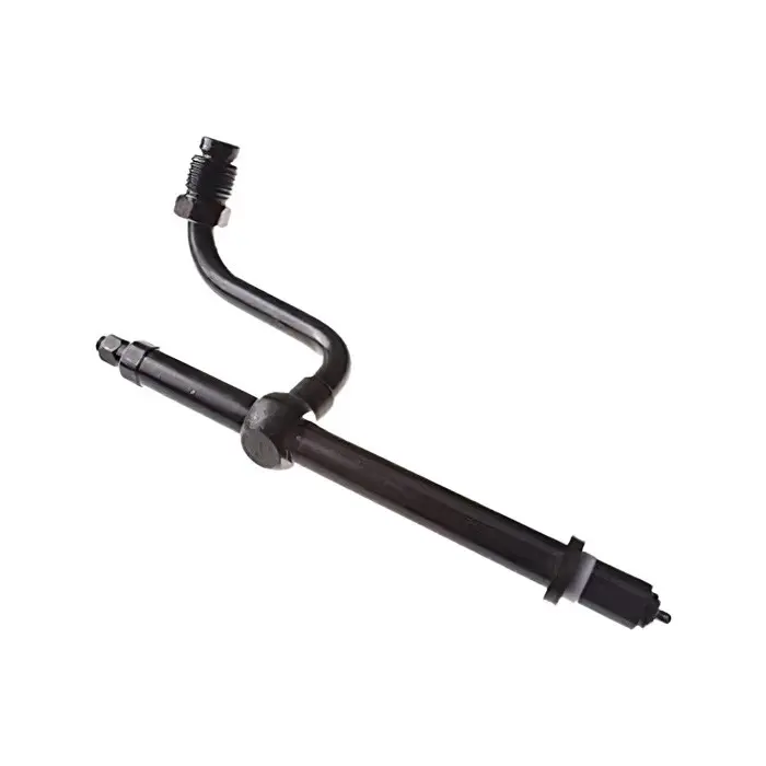 6pcs Injector AR39811 AR46846 AR50781 SE501163 fits John Deere 3010 3020 4000 4010 4020 4040 4230 500 500C 510 600 660 6pcs Injector AR39811 AR46846 AR50781 SE501163 fits John Deere 3010 3020 4000 4010 4020 4040 4230 500 500C 510 600 660