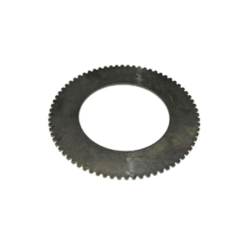 72T Clutch Plate 3P-3241 for Caterpillar CAT Tractor D6C D6D D6E-SR D7F D7G