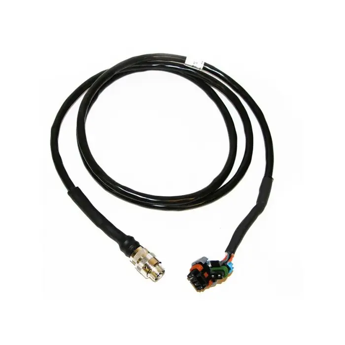 Buy 7-pin ACD Input Harness 6719853 for Bobcat Buy 7-pin ACD Input Harness 6719853 for Bobcat