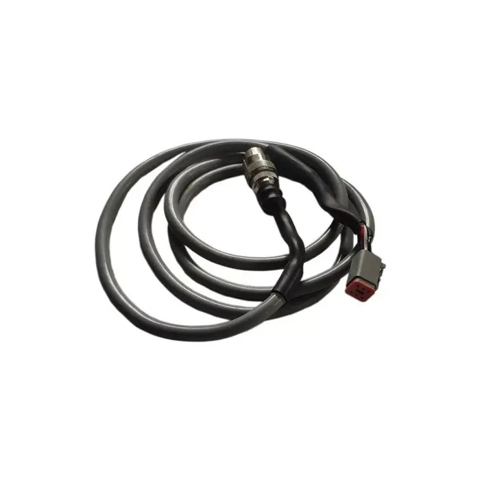 Buy 7-Pin Input Harness 7150497 for Bobcat S770 Skid Steer Loader