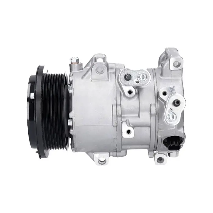 7PK A/C Compressor 88310-06380 for Toyota RAV 4 III 2005
