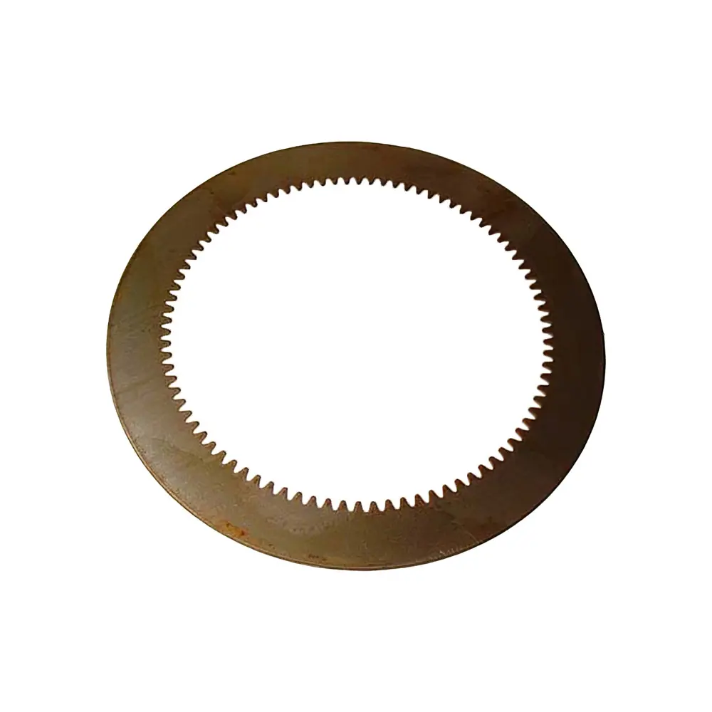 88T Clutch Disc 1A3987 for Caterpillar CAT 118 127 25 30 619 977D 977H 977K 977L 983 983B D5 D5B D5E D6C D6D D6E