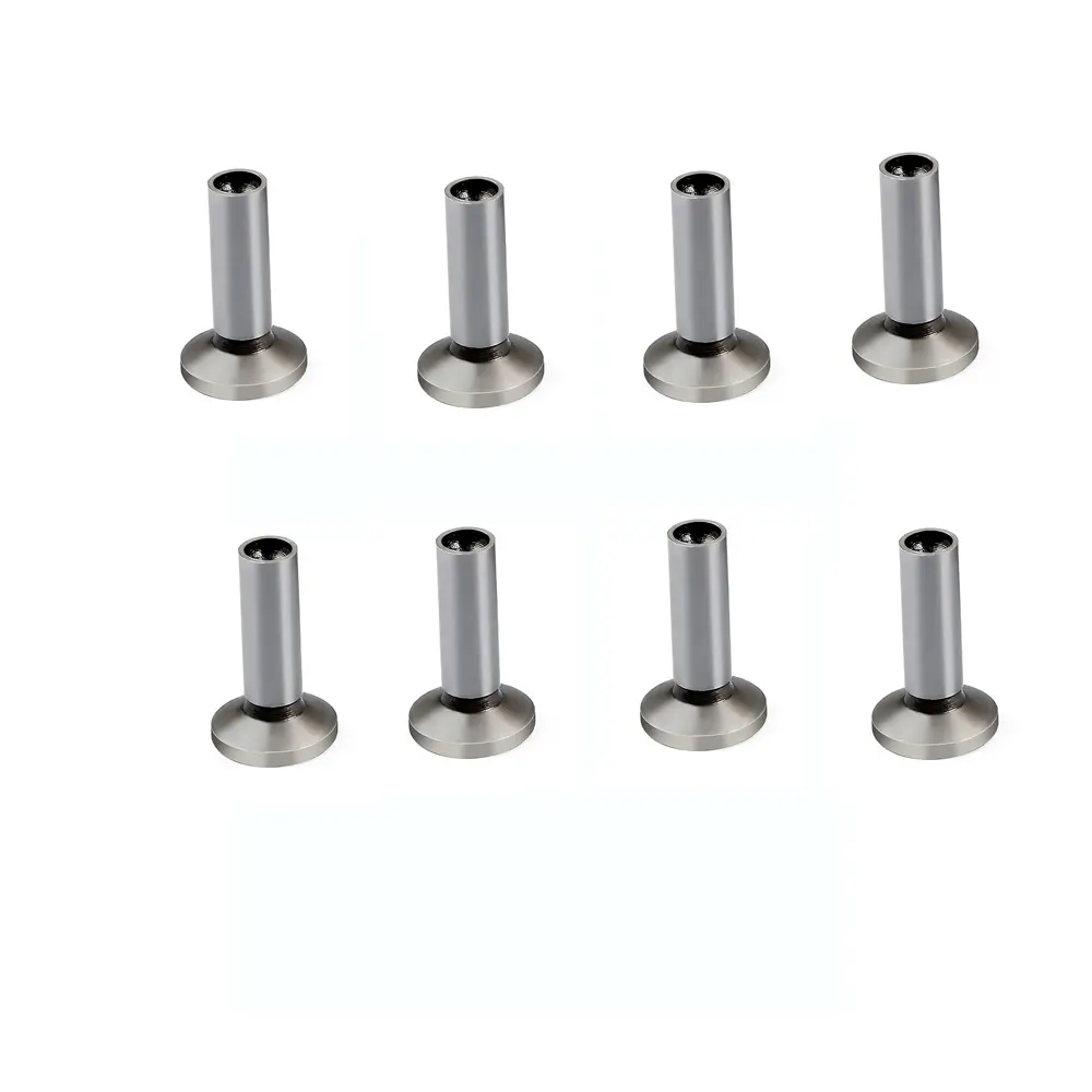 8 Pcs Engine Valve Tappets for Yanmar 4TN82L-RMK