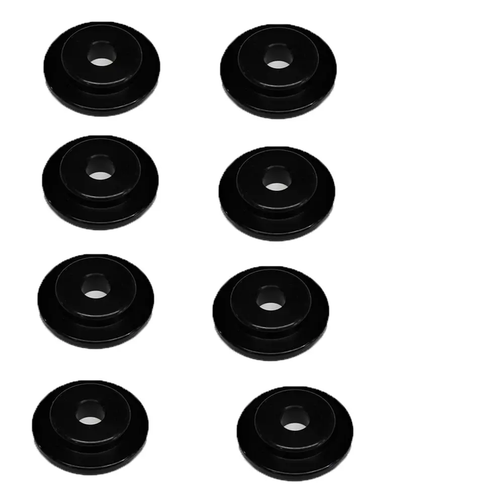 8 Pcs Spring Cup 9T3368 for Caterpillar CAT Excavator 320B 325B 5130 5130B 5230 Engine 3066 3116 3412 3412E 3508B 3516 8 Pcs Spring Cup 9T3368 for Caterpillar CAT Excavator 320B 325B 5130 5130B 5230 Engine 3066 3116 3412 3412E 3508B 3516