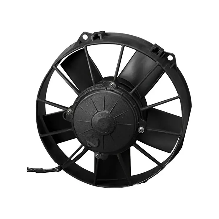 9" High Performance Electric Engine Fan 30102061 VA02-AP70/LL-40A for Spal 9" High Performance Electric Engine Fan 30102061 VA02-AP70/LL-40A for Spal