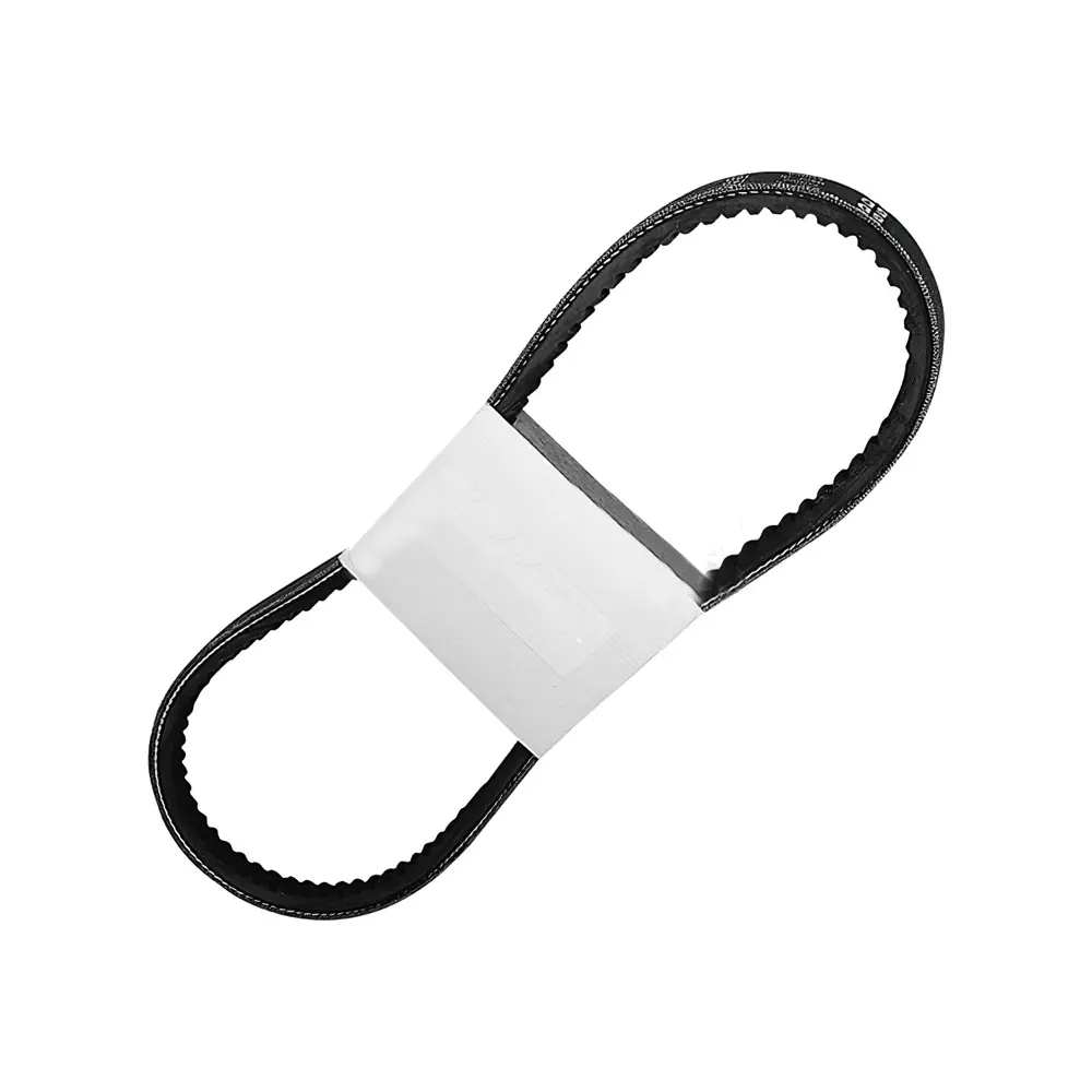 A57 1475mm Belt 65.96801-0134 2106-1021D9 for Doosan Daewoo