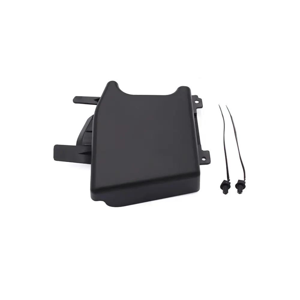 ABS Brake Module Plastic Cover 68272122AA for Dodge Chrysler