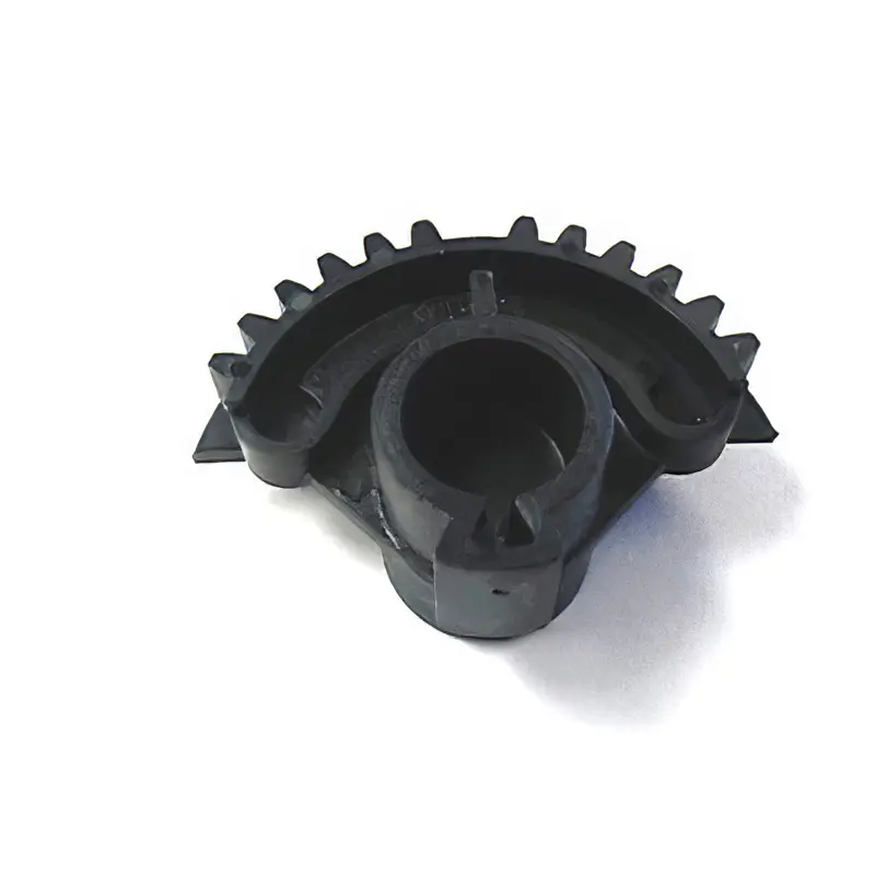 A/C Actuator Air Inlet Gear 68072190-AA for Jeep Grand Cherokee Commander A/C Actuator Air Inlet Gear 68072190-AA for Jeep Grand Cherokee Commander