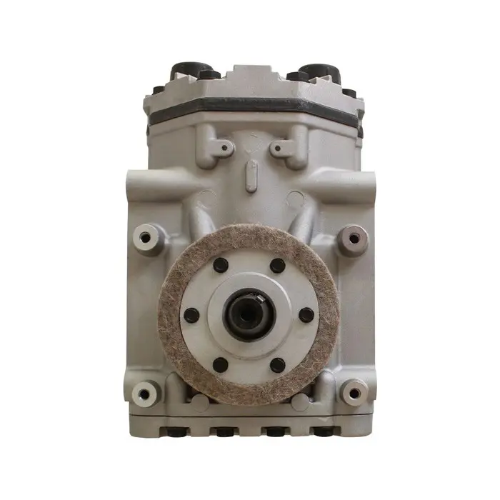 Buy A/C Compressor 1255750C91 for CASE Tractor 6388 6588 6788 3088 3288 3488 3688 3688HC 5088 5288 5488 7288 7488 Buy A/C Compressor 1255750C91 for CASE Tractor 6388 6588 6788 3088 3288 3488 3688 3688HC 5088 5288 5488 7288 7488