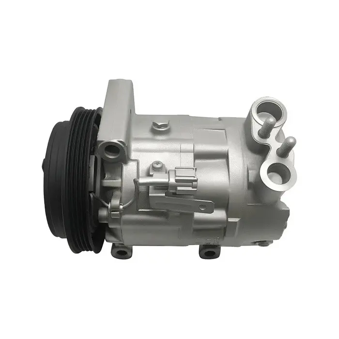 A/C Compressor 38810-5BA-A01 for Honda Civic 2.0L 2016-2020