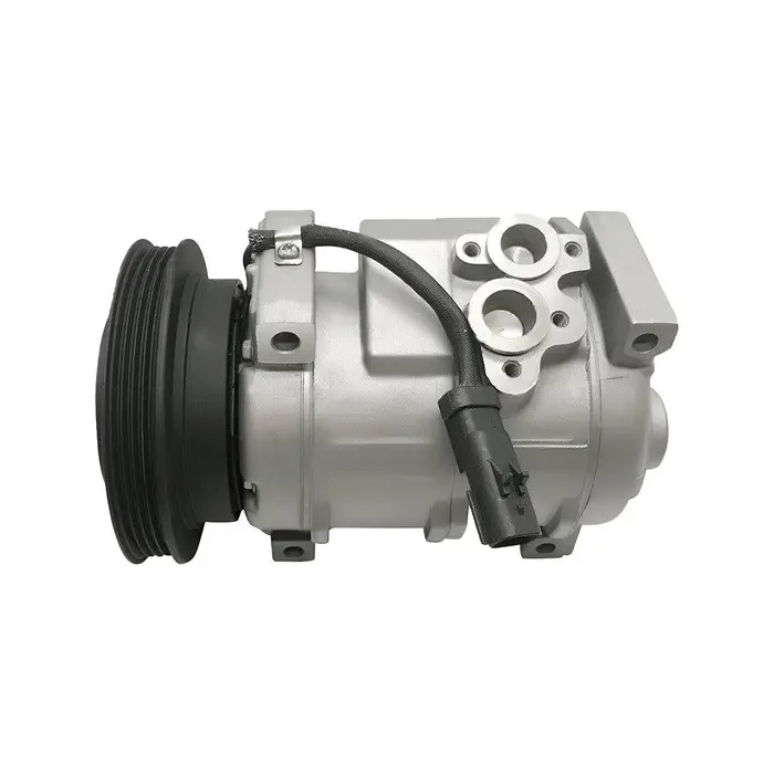 Buy A/C Compressor 38810-5BA-A01 for Honda Civic 2.0L 2016-2020 Buy A/C Compressor 38810-5BA-A01 for Honda Civic 2.0L 2016-2020