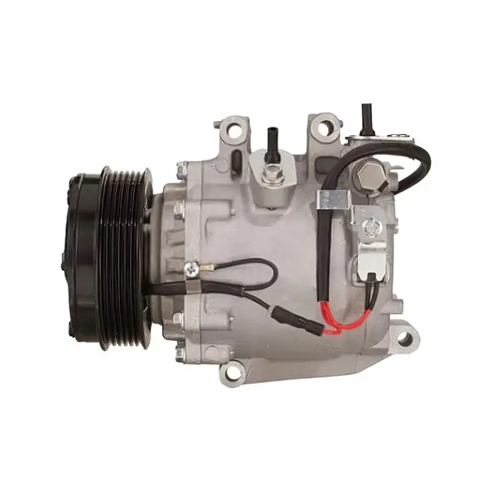 A/C Compressor 38810R1AA01 for Honda Civic L4 1.8L 2012 2013 2014 2015