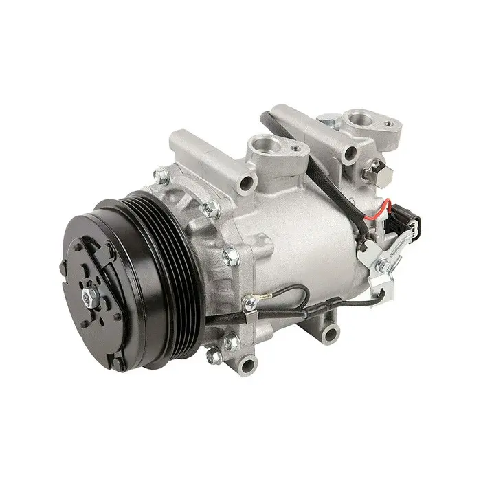 Buy A/C Compressor 38810-RP3-A01 for Honda Fit L4 1.5L 2009 2010 2011 2012 2013 Buy A/C Compressor 38810-RP3-A01 for Honda Fit L4 1.5L 2009 2010 2011 2012 2013