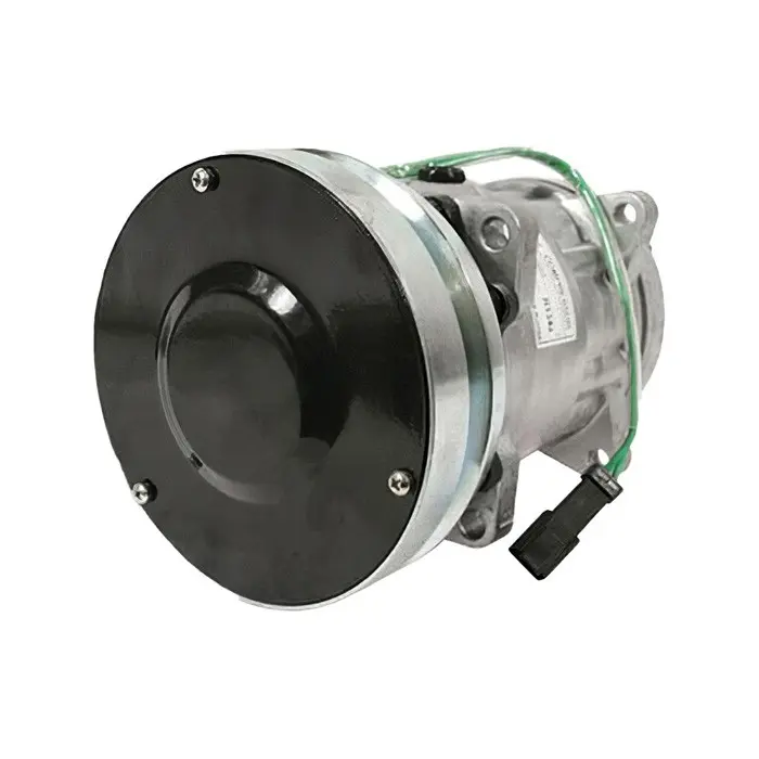 A/C Compressor 3E-1909 for Caterpillar CAT 928F 928G 938F 950F 960F 953B 953C 963B