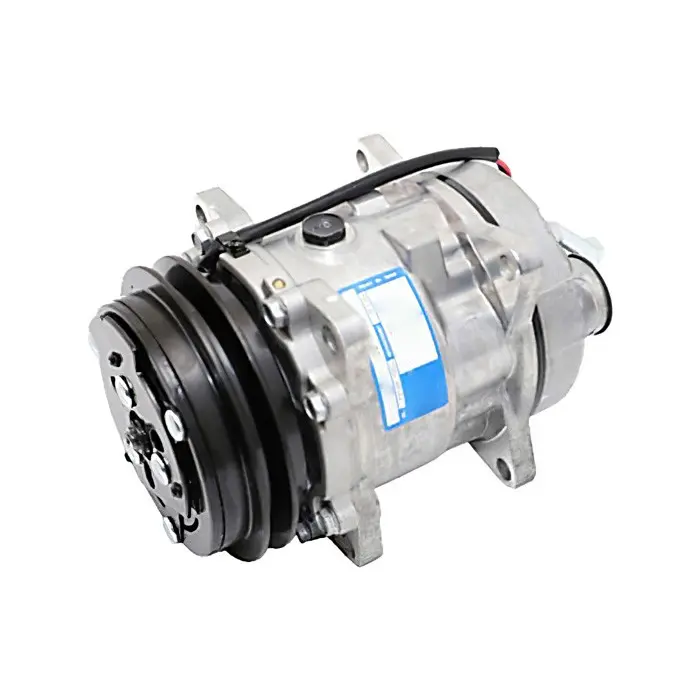 A/C Compressor 422-6493 for Caterpillar CAT 303.5E2 303CR 304.5E2 304E2 304CR 305.5E 305.5E2 305CR 305E2 306E2 A/C Compressor 422-6493 for Caterpillar CAT 303.5E2 303CR 304.5E2 304E2 304CR 305.5E 305.5E2 305CR 305E2 306E2