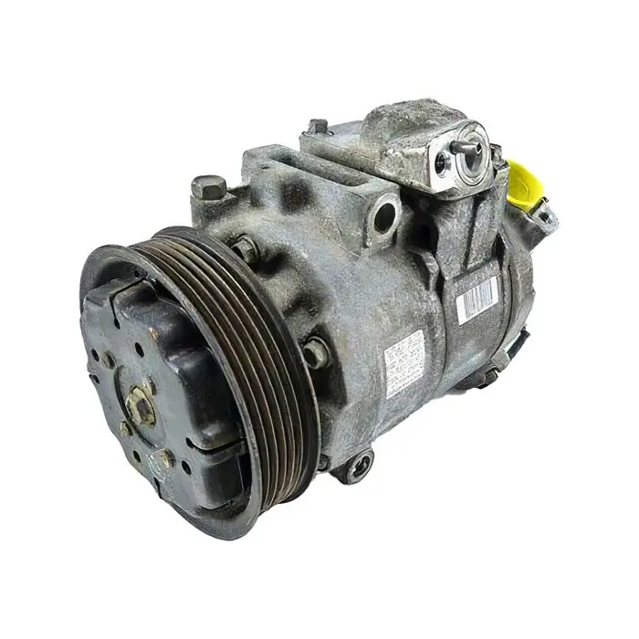 A/C Compressor 6Q0820803D for Volkswagen Polo 2003-2007