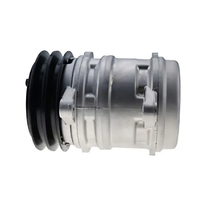 A/C Compressor 714/40226 for JCB JS330XD JS200 JS145W-T2 JS180 JS115 JS190 JS210LC JS175W