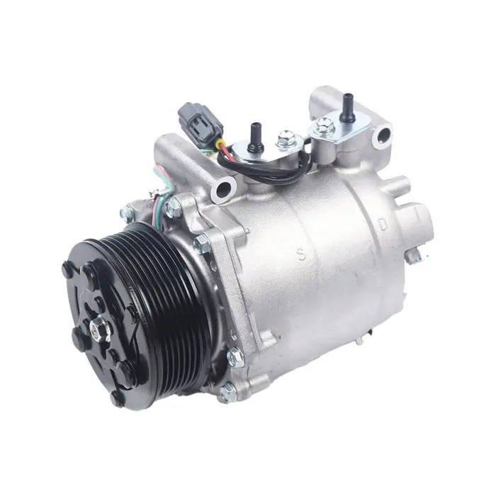A/C Compressor 88310-02850 for Toyota Corolla 1.8L 2014 2015 2016 2017 2018 A/C Compressor 88310-02850 for Toyota Corolla 1.8L 2014 2015 2016 2017 2018