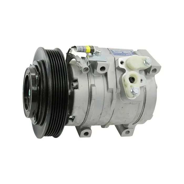 Buy A/C Compressor 88320-02120 for 2003-2008 Toyota Corolla Matrix 1.8L Buy A/C Compressor 88320-02120 for 2003-2008 Toyota Corolla Matrix 1.8L