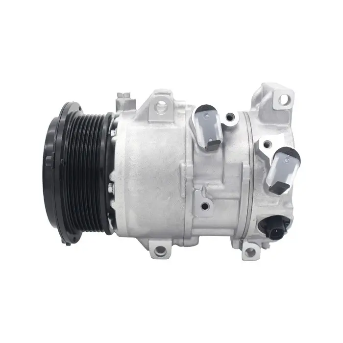 A/C Compressor 88320-42120 for Toyota RAV4 V6 3.5L 2006-2012