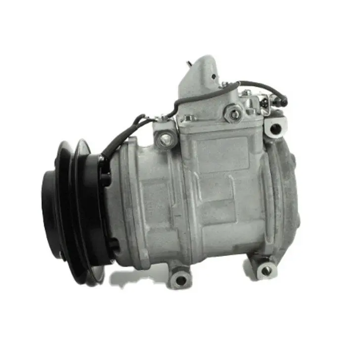 A/C Compressor 95200-64JB0 95200-64JB1 for Suzuki Grand Vitara II 2.0 2005
