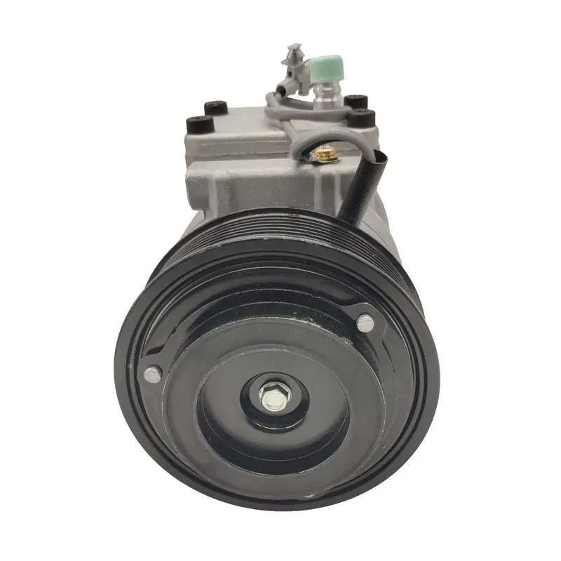 Buy A/C Compressor AL155836 for John Deere Tractor 6110 6120 6200 6210 6300 6310 7320 7420 7505 7520 Buy A/C Compressor AL155836 for John Deere Tractor 6110 6120 6200 6210 6300 6310 7320 7420 7505 7520