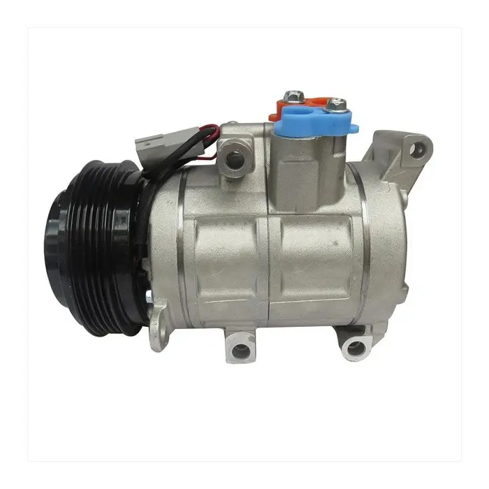 A/C Compressor BBM461450A for Mazda 3