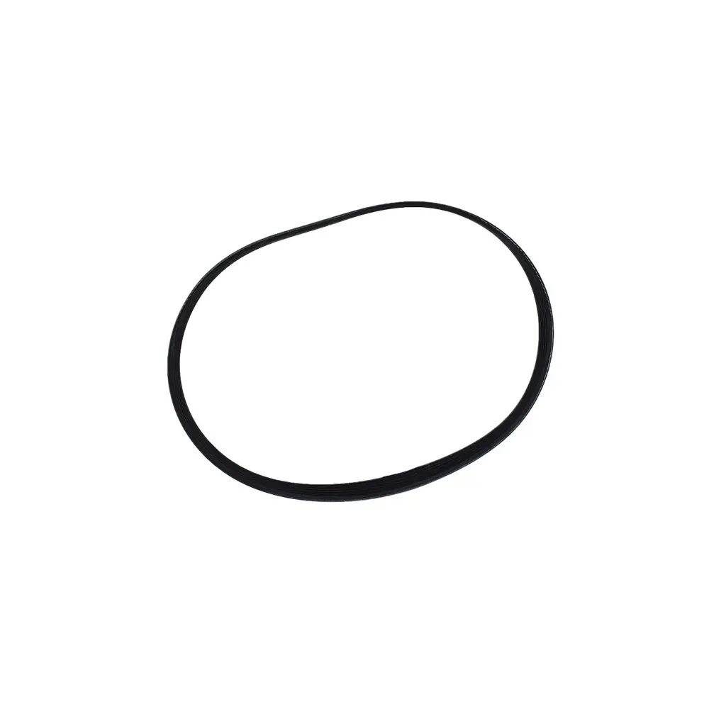 AC Compressor Belt 7174707 for Bobcat A770 S750 S770 S850 T750 T770 T870