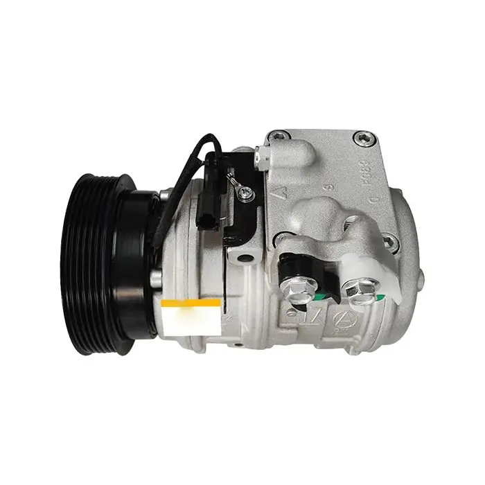 A/C Compressor for Kia Carnival Sportage Hyundai Elantra Tucson 2.7L A/C Compressor for Kia Carnival Sportage Hyundai Elantra Tucson 2.7L