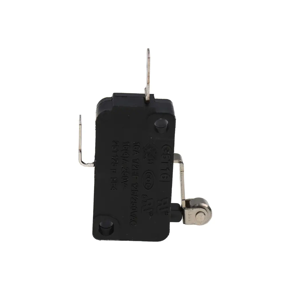 Accelerator Micro Switch 25861-G01 for EZGO Golf Cart Car Electric Gas 1994-Up
