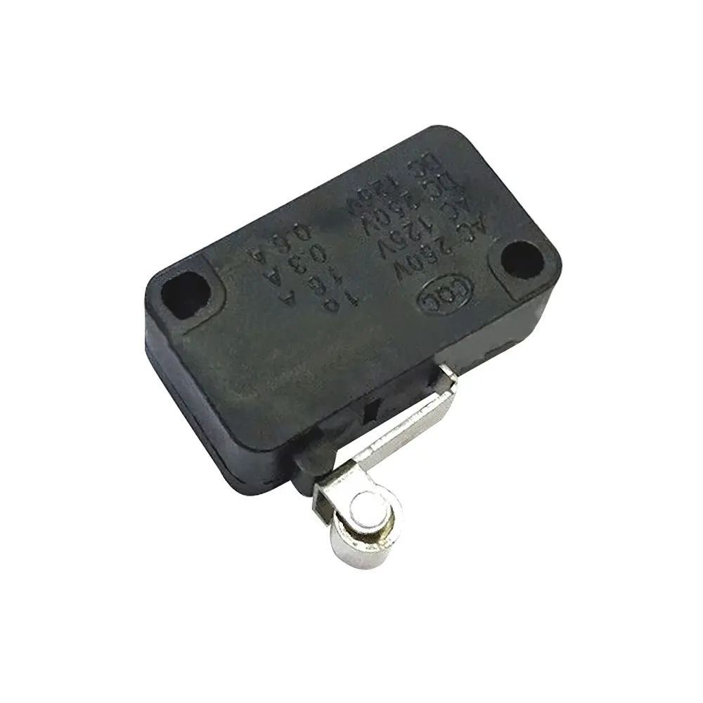 Buy Accelerator Micro Switch 25861-G01 for EZGO Golf Cart Car Electric Gas 1994-Up Buy Accelerator Micro Switch 25861-G01 for EZGO Golf Cart Car Electric Gas 1994-Up