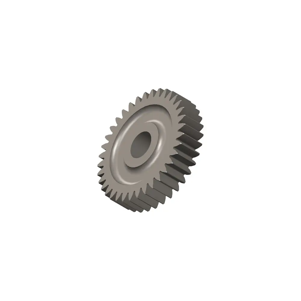 Accessory Drive Gear 4934543 for Cummins Engine ISBE Accessory Drive Gear 4934543 for Cummins Engine ISBE