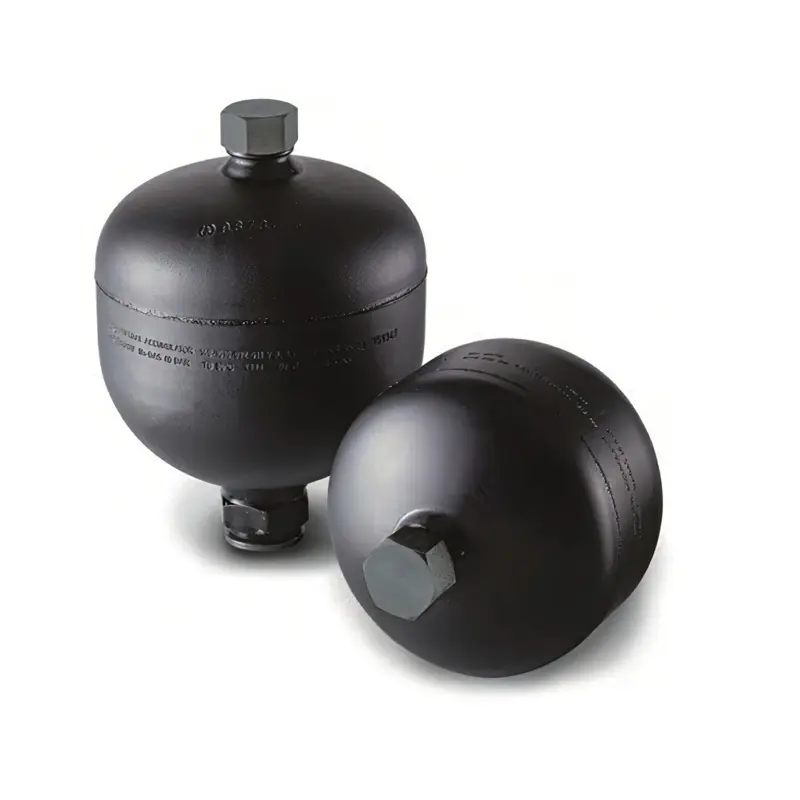 Accumulator Pump VOE14586202 for Volvo EC360 EC380 EC460 EC480 Accumulator Pump VOE14586202 for Volvo EC360 EC380 EC460 EC480