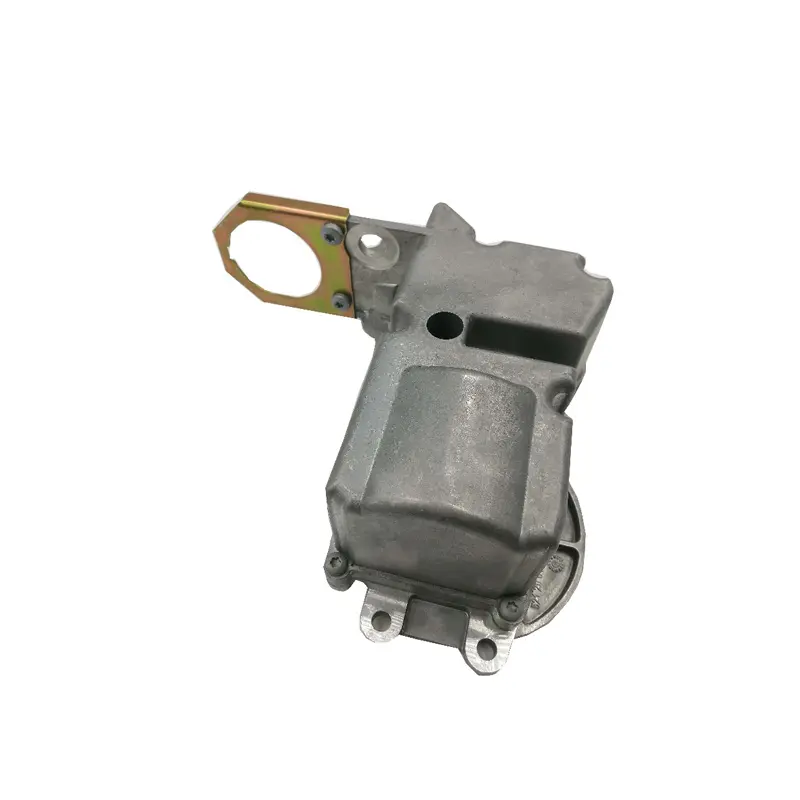 Actuator 02113597 for Deutz Engine BF6M1013FC BF6M1013EC BF4M2012 BF6M2012C TCD2012L042V BF6M2013C Actuator 02113597 for Deutz Engine BF6M1013FC BF6M1013EC BF4M2012 BF6M2012C TCD2012L042V BF6M2013C