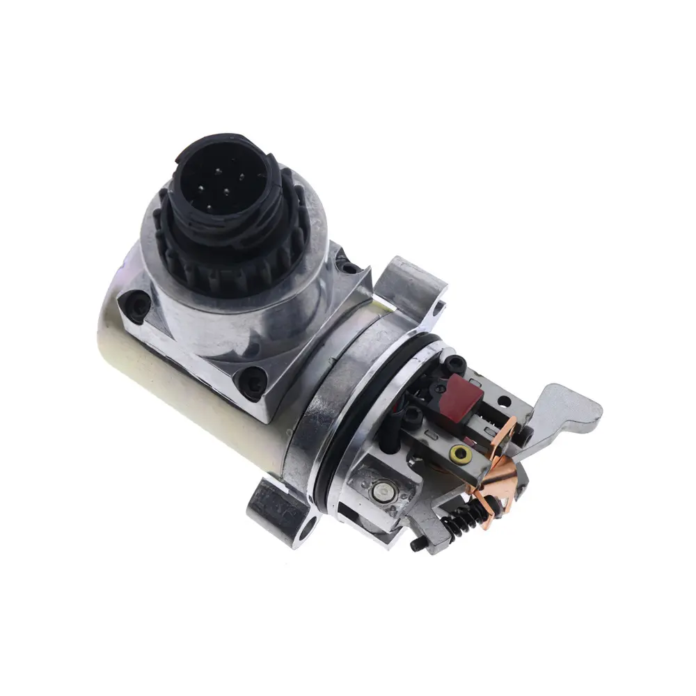 Actuator 04286363 For Deutz Engine TCD2011 FL2011 BFL2011 BFM2011 Actuator 04286363 For Deutz Engine TCD2011 FL2011 BFL2011 BFM2011