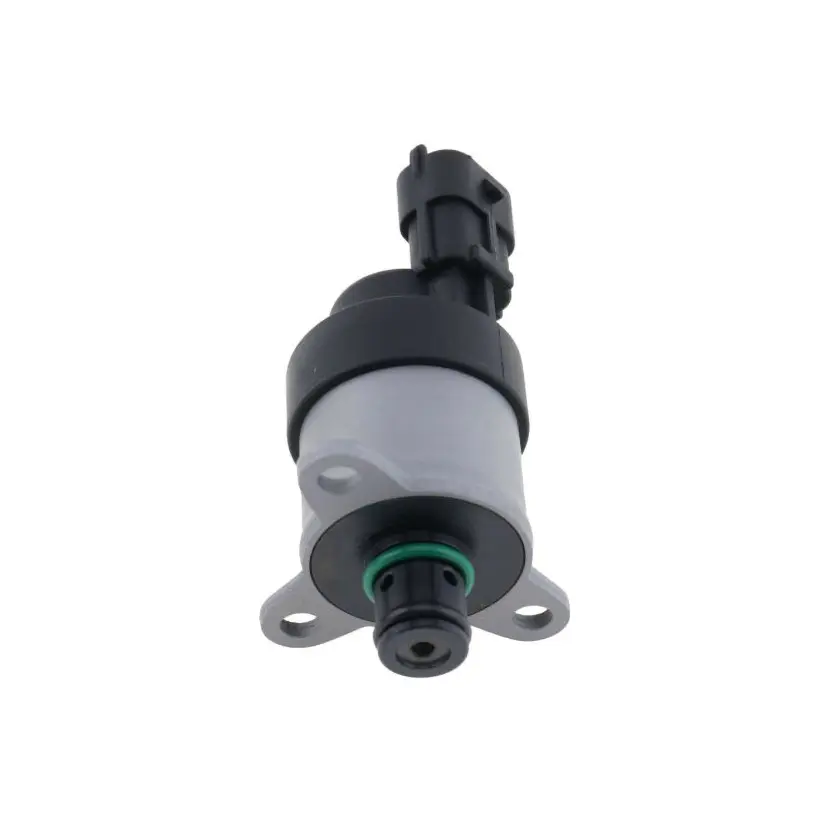 Actuator Fuel Control Solenoid Valve 4903523 for Cummins QSL9-C7NR3 Engine 12V Actuator Fuel Control Solenoid Valve 4903523 for Cummins QSL9-C7NR3 Engine 12V