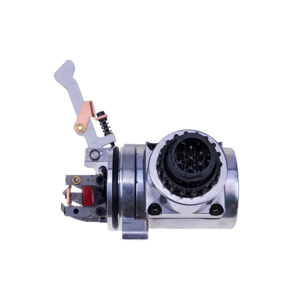 ADDCO ACTUATOR / MODULE KIT 2910000 for JLG 400S 450A 450AJ 460SJ 600A 600AJ 600S 600SJ 601S 660SJ