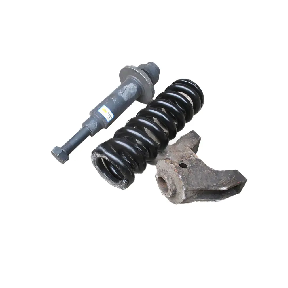 Adjust Cylinder Assembly for Hyundai Excavator R110 R130