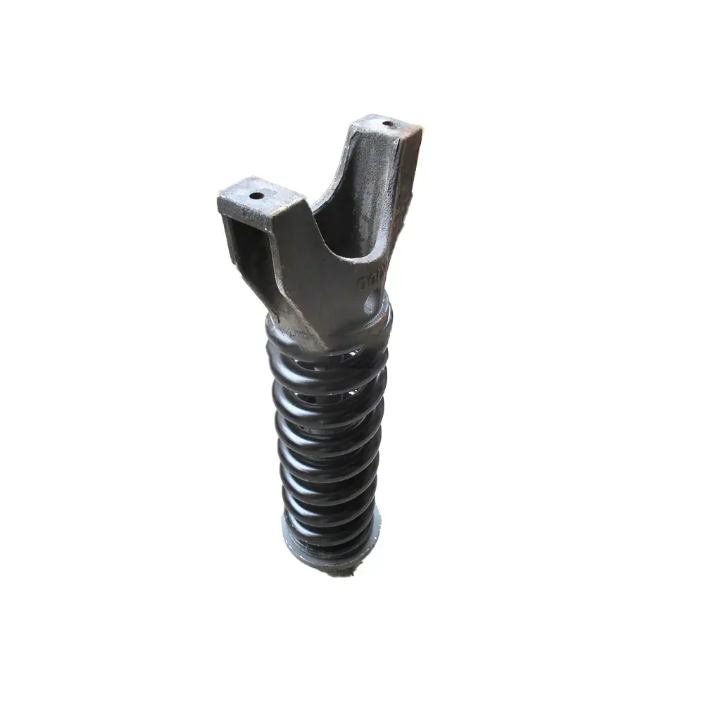 Buy Adjust Cylinder Assembly for Hyundai Excavator R110 R130