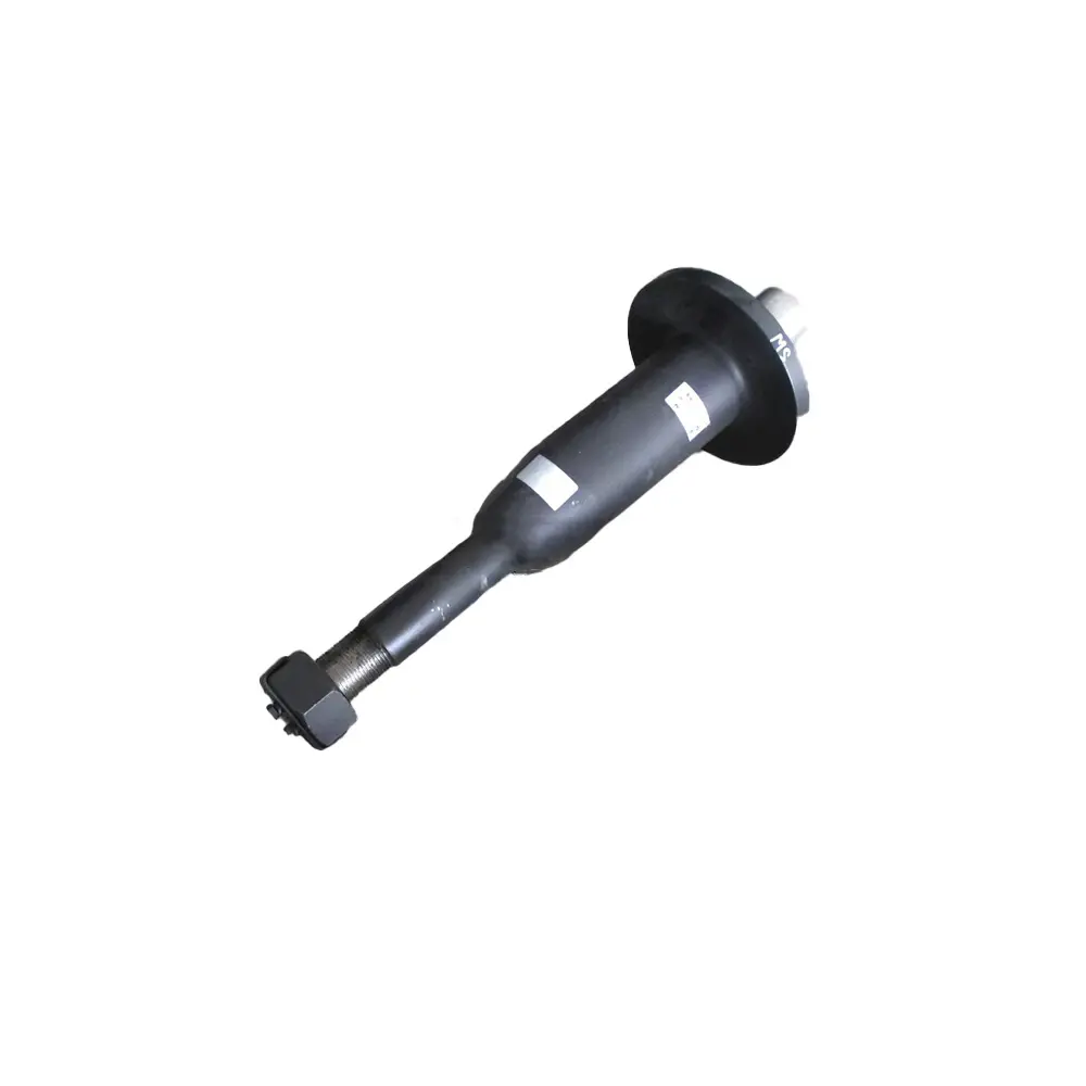 Adjust Cylinder For Sumitomo Excavator SH200