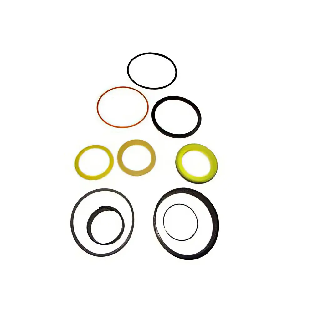 Adjust Cylinder Seal Kit For Caterpillar CAT60 Adjust Cylinder Seal Kit For Caterpillar CAT60