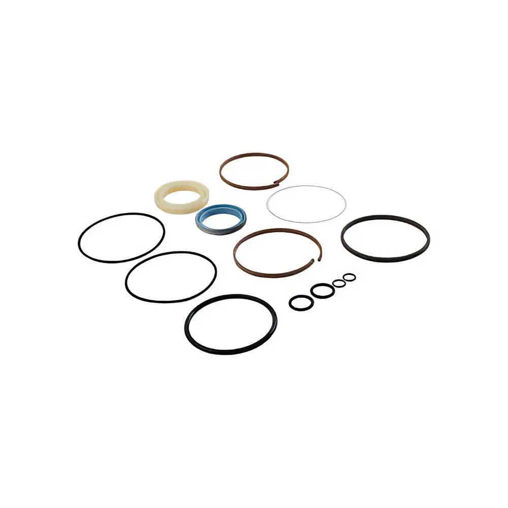 Adjust Cylinder Seal Kit For Caterpillar E305.5
