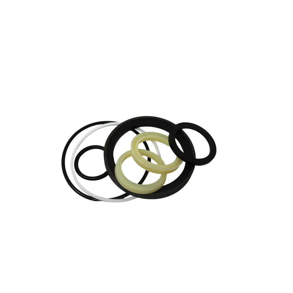 Adjust Cylinder Seal Kit For DAEWOO DH110