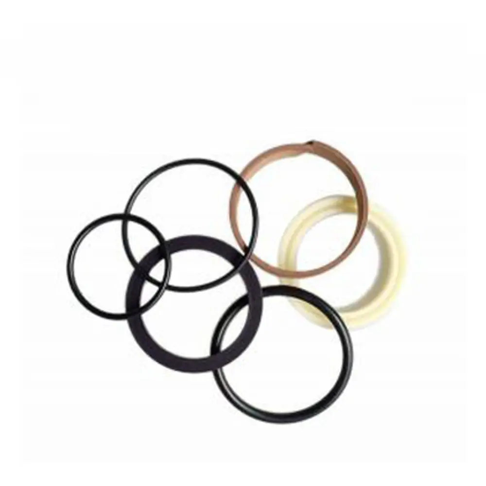 Adjust Cylinder Seal Kit For DAEWOO DH220-2 Adjust Cylinder Seal Kit For DAEWOO DH220-2