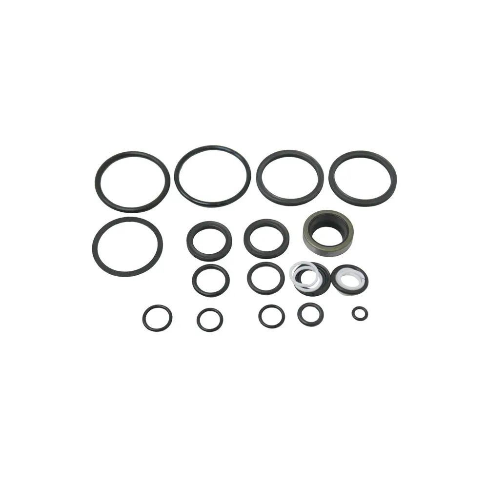 Adjust Cylinder Seal Kit For DAEWOO DH220