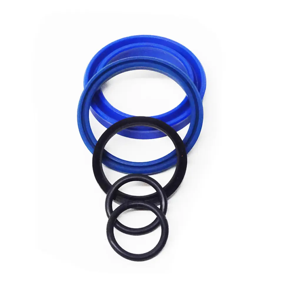 Adjust Cylinder Seal Kit For DAEWOO DH225-9